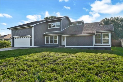 Casa en Orlando, Florida 4 dormitorios, 213.21 m2 № 2120210