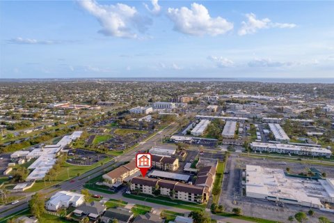 Condo in Port Charlotte, Florida, 2 bedrooms  № 1792793 - photo 27