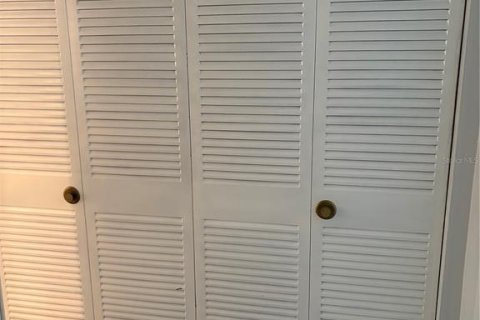 Снять в аренду кондоминиум в Ларго, Флорида 4 комнаты, 61.13м2, № 1618838 - фото 28