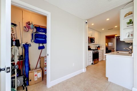 Condo in Gulfport, Florida, 2 bedrooms  № 2151494 - photo 16