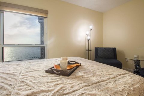 Condominio en alquiler en Clearwater, Florida, 2 dormitorios, 117.43 m2 № 1530484 - foto 28