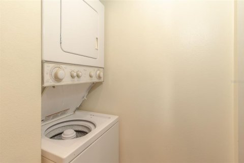 Condominio en alquiler en Clearwater, Florida, 2 dormitorios, 117.43 m2 № 1530484 - foto 15