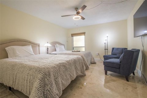 Condominio en alquiler en Clearwater, Florida, 2 dormitorios, 117.43 m2 № 1530484 - foto 26