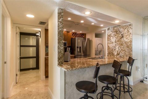 Condominio en alquiler en Clearwater, Florida, 2 dormitorios, 117.43 m2 № 1530484 - foto 9