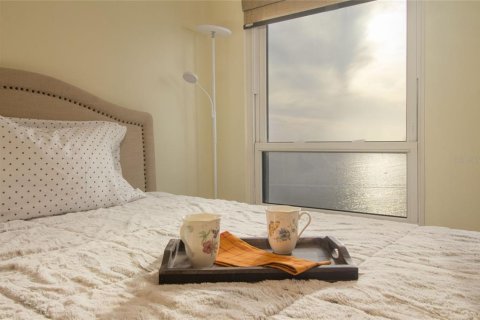 Condominio en alquiler en Clearwater, Florida, 2 dormitorios, 117.43 m2 № 1530484 - foto 25