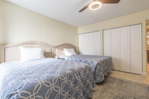 Condominio en alquiler en Clearwater, Florida, 2 dormitorios, 117.43 m2 № 1530484 - foto 21