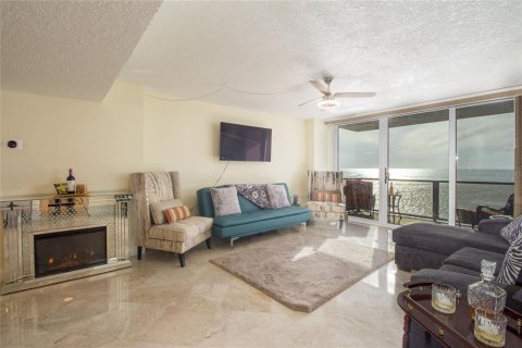 Condominio en alquiler en Clearwater, Florida, 2 dormitorios, 117.43 m2 № 1530484 - foto 6