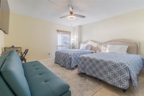 Condominio en alquiler en Clearwater, Florida, 2 dormitorios, 117.43 m2 № 1530484 - foto 18
