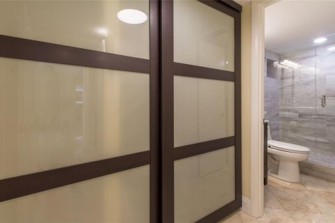 Condominio en alquiler en Clearwater, Florida, 2 dormitorios, 117.43 m2 № 1530484 - foto 16