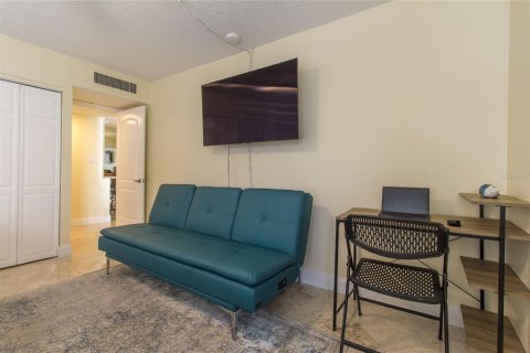 Condominio en alquiler en Clearwater, Florida, 2 dormitorios, 117.43 m2 № 1530484 - foto 20