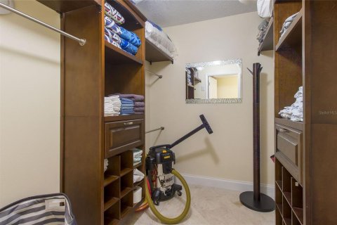 Condominio en alquiler en Clearwater, Florida, 2 dormitorios, 117.43 m2 № 1530484 - foto 22