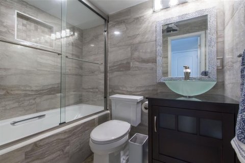 Condominio en alquiler en Clearwater, Florida, 2 dormitorios, 117.43 m2 № 1530484 - foto 24
