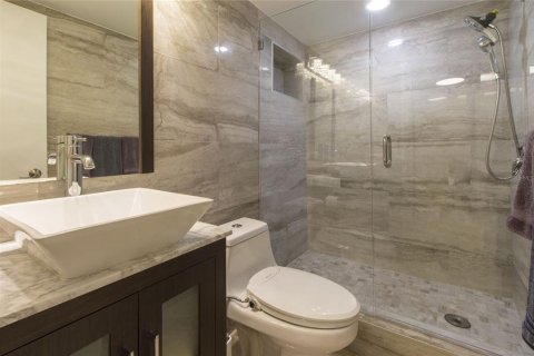 Condominio en alquiler en Clearwater, Florida, 2 dormitorios, 117.43 m2 № 1530484 - foto 17