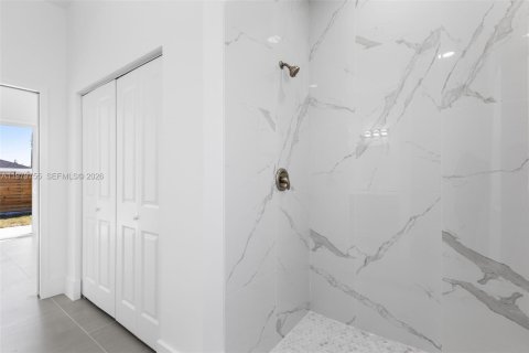 Villa ou maison à vendre à Lehigh Acres, Floride: 4 chambres № 2046139 - photo 15