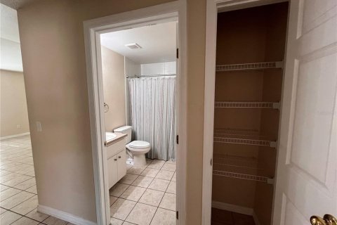 Villa ou maison à louer à Winter Haven, Floride: 3 chambres, 140.56 m2 № 2107328 - photo 14
