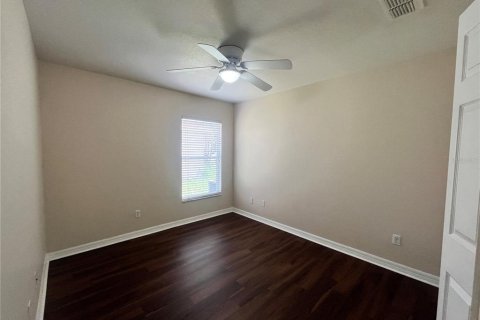Villa ou maison à louer à Winter Haven, Floride: 3 chambres, 140.56 m2 № 2107328 - photo 18