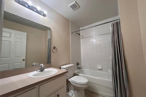 Villa ou maison à louer à Winter Haven, Floride: 3 chambres, 140.56 m2 № 2107328 - photo 15