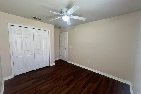 Villa ou maison à louer à Winter Haven, Floride: 3 chambres, 140.56 m2 № 2107328 - photo 19