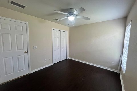 Villa ou maison à louer à Winter Haven, Floride: 3 chambres, 140.56 m2 № 2107328 - photo 17
