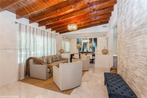 Casa en venta en Pinecrest, Florida, 4 dormitorios, 176.89 m2 № 1792374 - foto 5