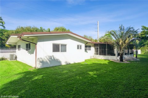 Casa en venta en Pinecrest, Florida, 4 dormitorios, 176.89 m2 № 1792374 - foto 17