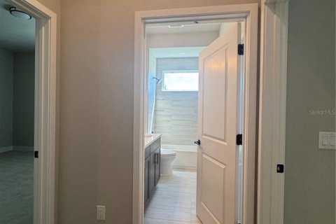 Casa en venta en Newberry, Florida, 4 dormitorios, 227.52 m2 № 1514559 - foto 18