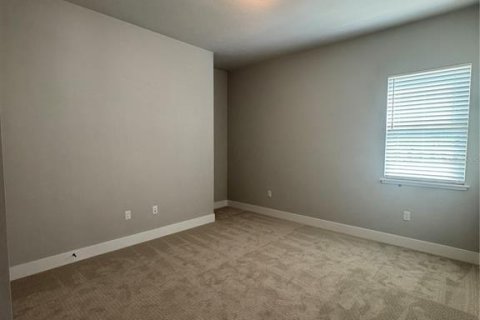 Villa ou maison à vendre à Newberry, Floride: 4 chambres, 227.52 m2 № 1514559 - photo 23