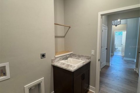 Casa en venta en Newberry, Florida, 4 dormitorios, 227.52 m2 № 1514559 - foto 15