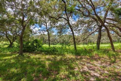Casa en venta en Spring Hill, Florida, 3 dormitorios, 183.48 m2 № 1810785 - foto 26