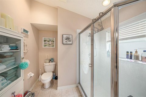 House in Spring Hill, Florida 3 bedrooms, 183.48 sq.m. № 1810785 - photo 20