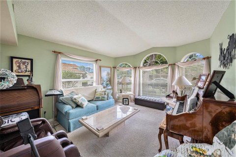 House in Spring Hill, Florida 3 bedrooms, 183.48 sq.m. № 1810785 - photo 5
