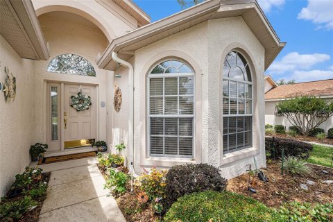 House in Spring Hill, Florida 3 bedrooms, 183.48 sq.m. № 1810785 - photo 3