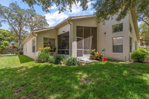 House in Spring Hill, Florida 3 bedrooms, 183.48 sq.m. № 1810785 - photo 24