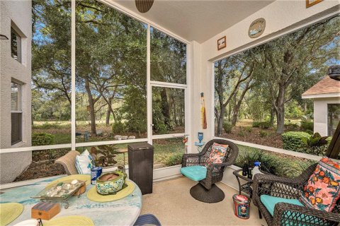 House in Spring Hill, Florida 3 bedrooms, 183.48 sq.m. № 1810785 - photo 21