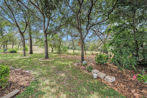 House in Spring Hill, Florida 3 bedrooms, 183.48 sq.m. № 1810785 - photo 23
