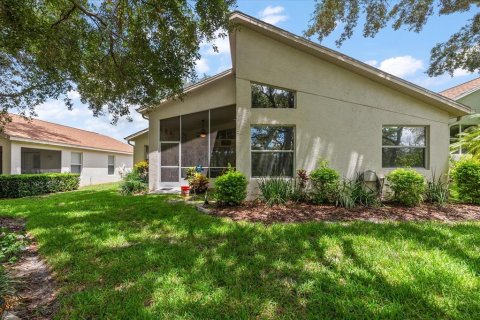 Casa en venta en Spring Hill, Florida, 3 dormitorios, 183.48 m2 № 1810785 - foto 25