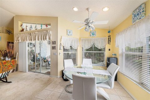 House in Spring Hill, Florida 3 bedrooms, 183.48 sq.m. № 1810785 - photo 11