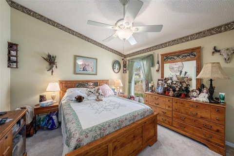 House in Spring Hill, Florida 3 bedrooms, 183.48 sq.m. № 1810785 - photo 16
