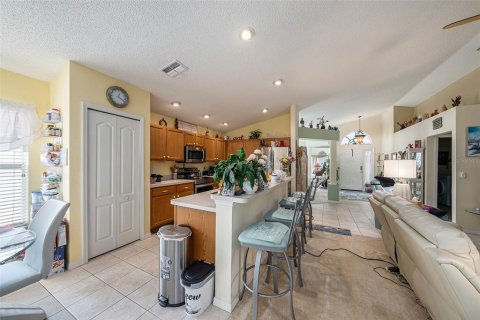 House in Spring Hill, Florida 3 bedrooms, 183.48 sq.m. № 1810785 - photo 8