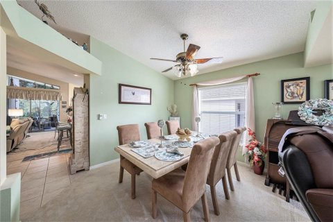 House in Spring Hill, Florida 3 bedrooms, 183.48 sq.m. № 1810785 - photo 7