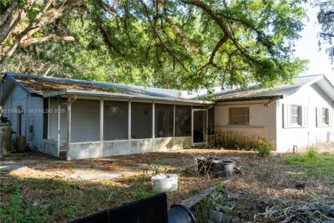 Commercial property in LaBelle, Florida № 2060903 - photo 3