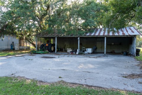 Commercial property in LaBelle, Florida № 2060903 - photo 5