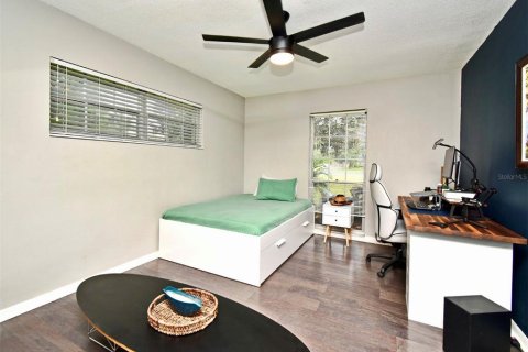 House in Longwood, Florida 4 bedrooms, 224.45 sq.m. № 2215326 - photo 11