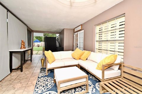 House in Longwood, Florida 4 bedrooms, 224.45 sq.m. № 2215326 - photo 14