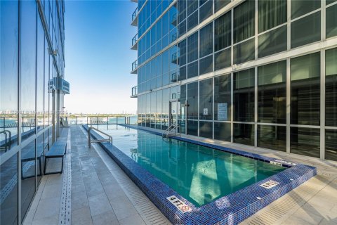 Copropriété à louer à Miami, Floride: 2 chambres, 153.01 m2 № 1692595 - photo 28