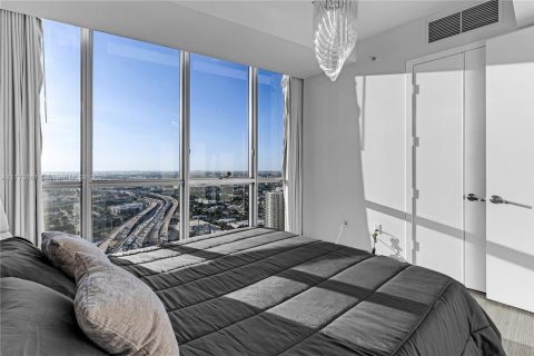 Copropriété à louer à Miami, Floride: 2 chambres, 153.01 m2 № 1692595 - photo 13