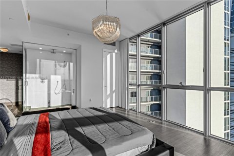 Copropriété à louer à Miami, Floride: 2 chambres, 153.01 m2 № 1692595 - photo 10