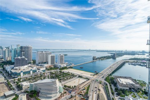 Copropriété à louer à Miami, Floride: 2 chambres, 153.01 m2 № 1692595 - photo 21