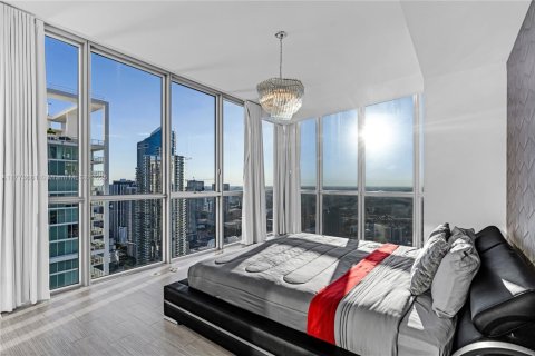 Copropriété à louer à Miami, Floride: 2 chambres, 153.01 m2 № 1692595 - photo 8