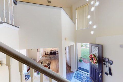 Casa en venta en Kissimmee, Florida, 5 dormitorios, 210.33 m2 № 1743413 - foto 28